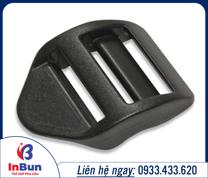 ADJUSTABLE LADDER LOCK WEBBING